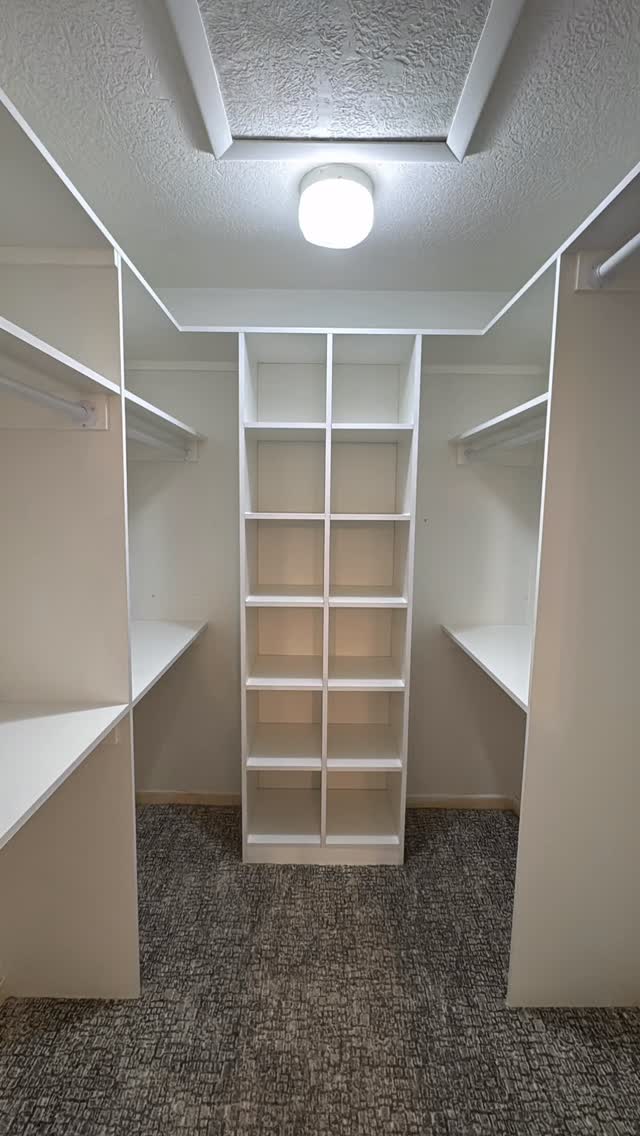 Custom cabinetry in Palm Beach County