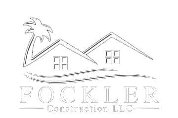 Fockler Construction Palm Beach County FL